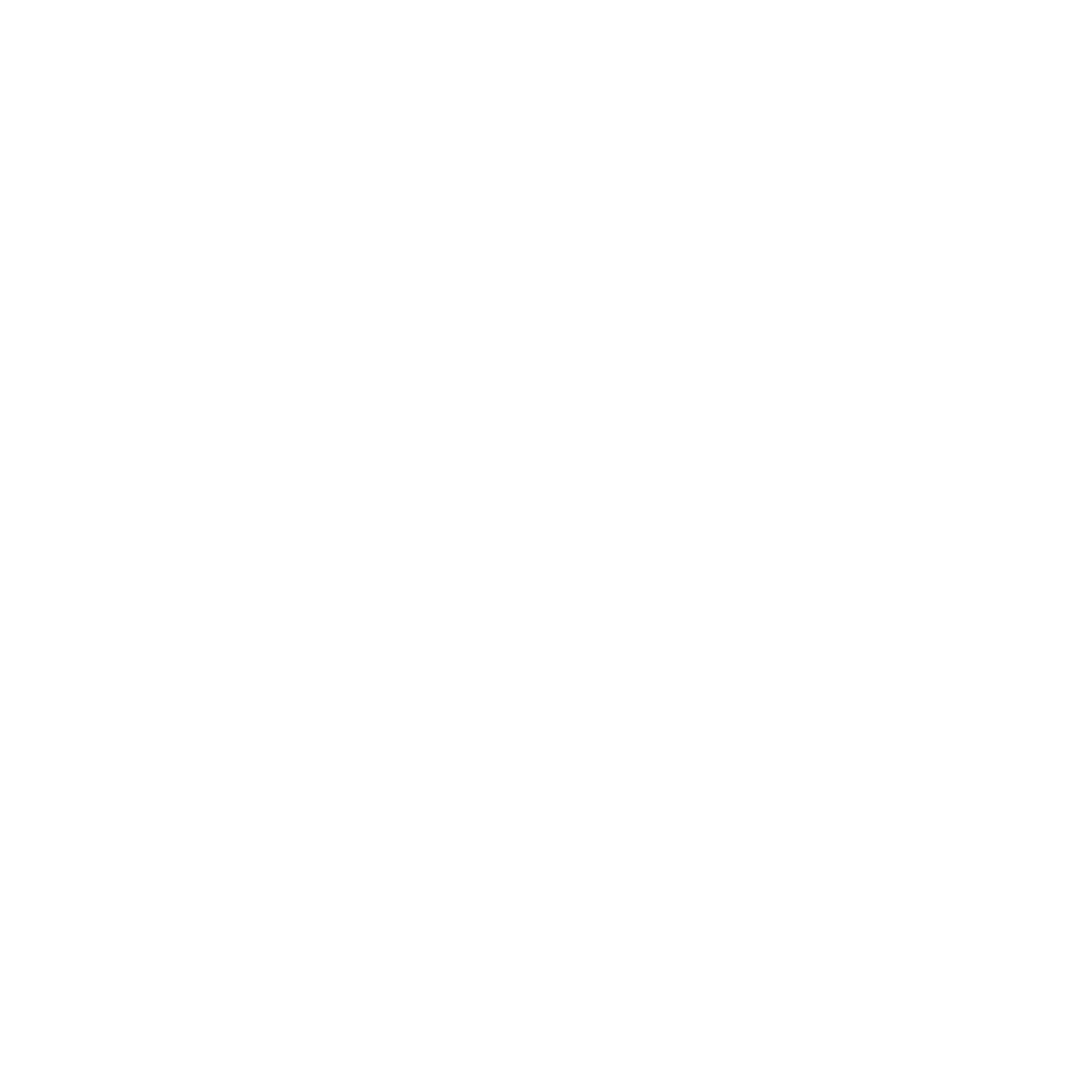 UPTEK