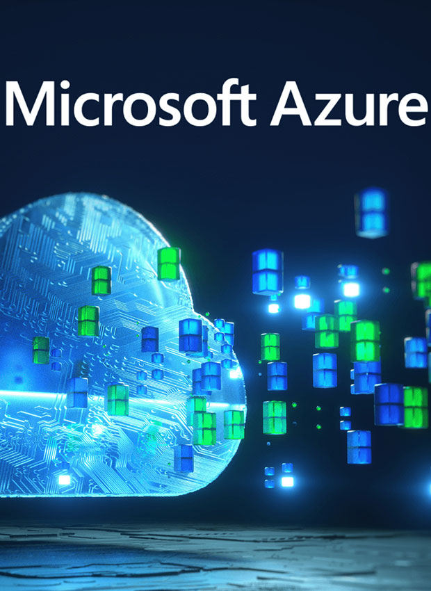 Microsoft Azure