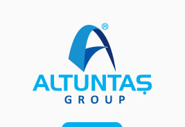 Altuntaş Group