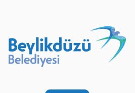 Beylikdüzü Belediyesi