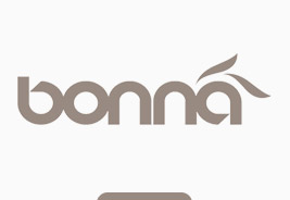 bonna-logo-ref