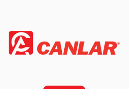 Canlar