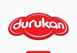 Durukan