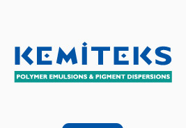 Kemiteks