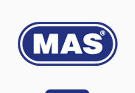 Mas