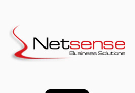 Netsense