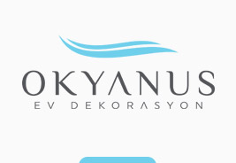 Okyanus