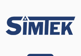 Simtek