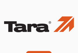 Tara