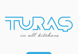 Turaş