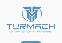 Turmach