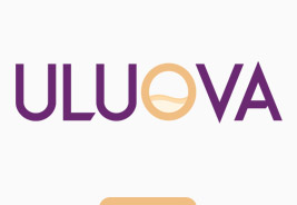 Uluova