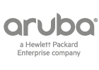 logo-aruba