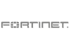 logo-fortinet