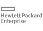 logo-hpe